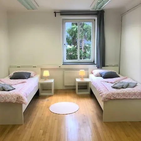Karina * Maribor